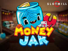 Jackie jackpot casino bonus codes {TWGB}5